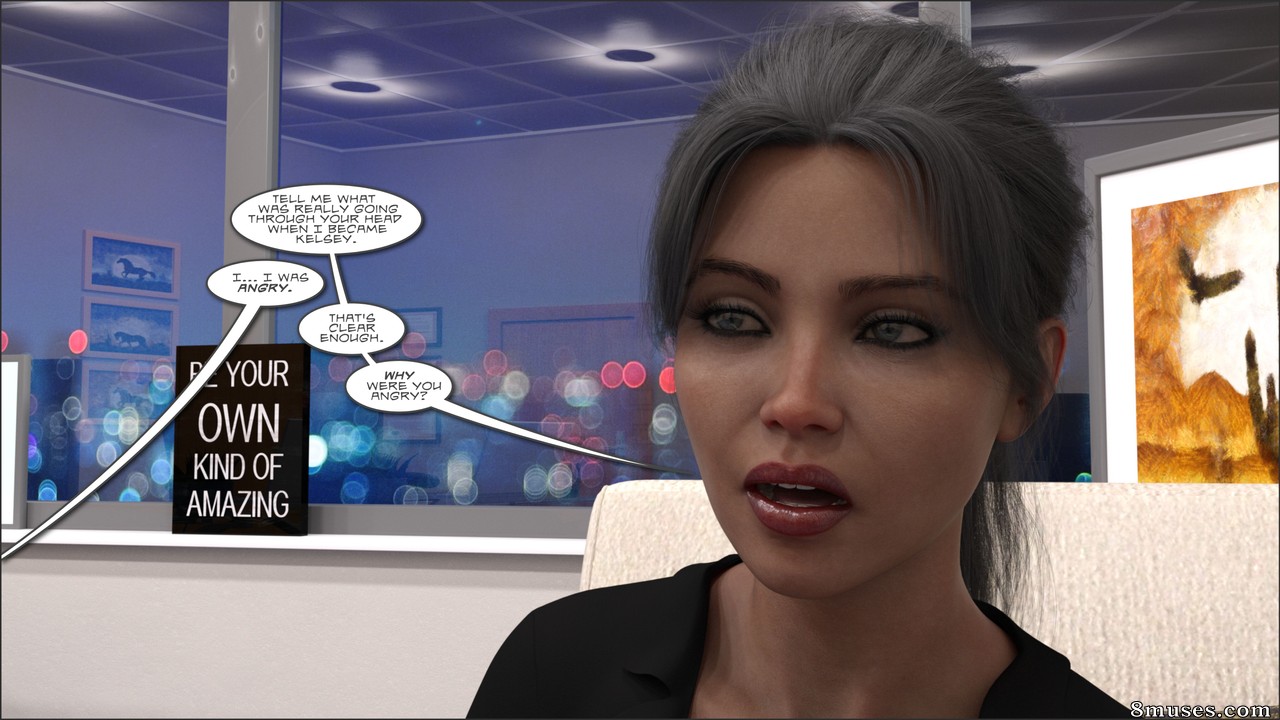TGTrinity - Immersion - Page 348