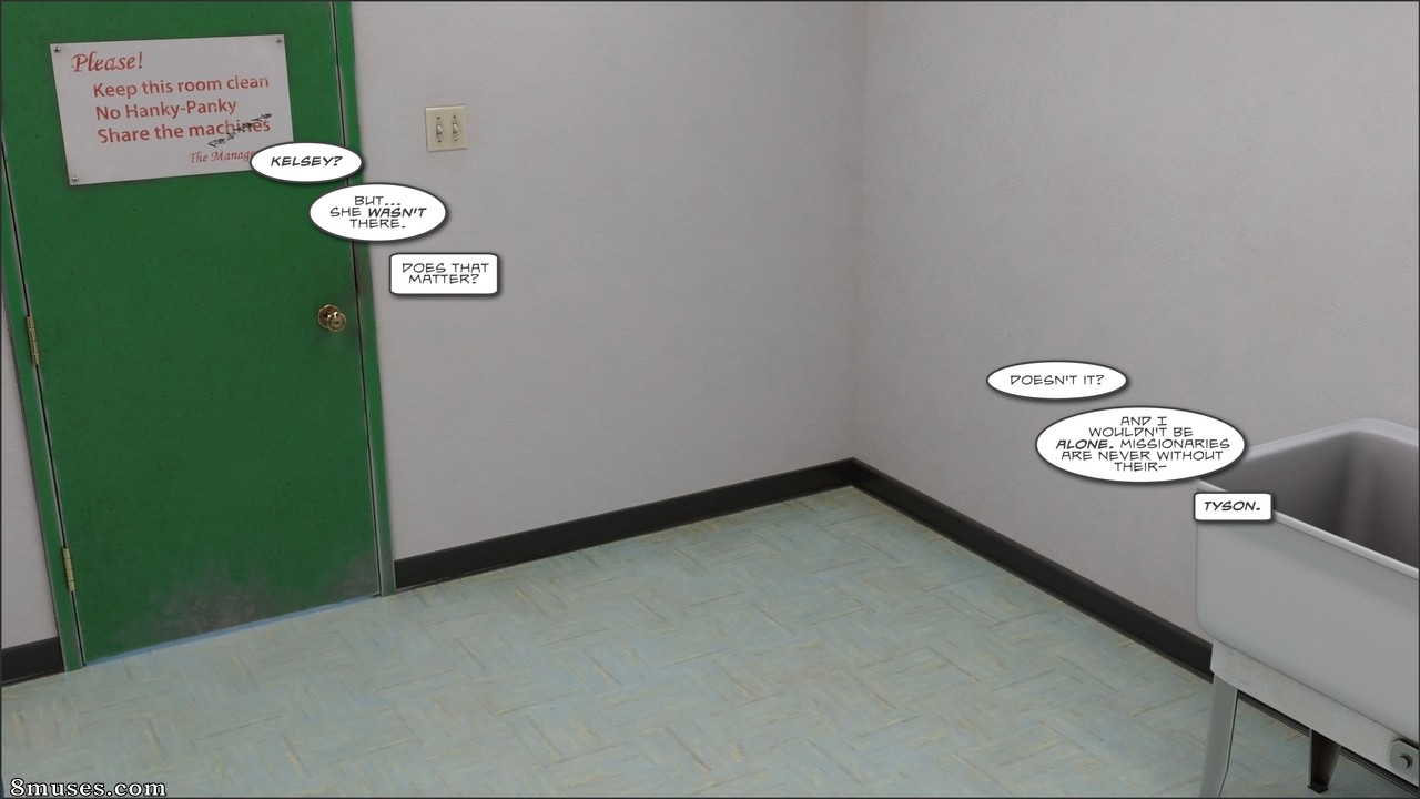 TGTrinity - Imersão - Página 378