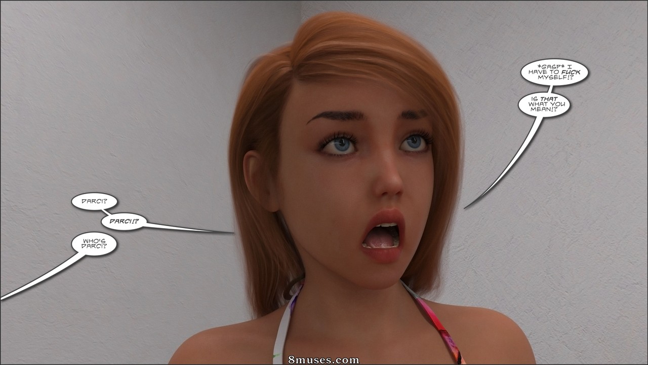 TGTrinity - Immersion - Page 383
