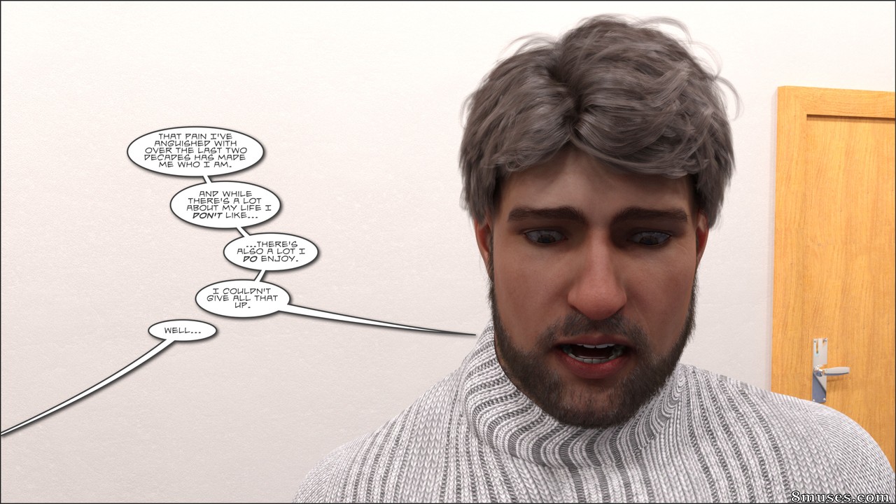 TGTrinity - Immersion - Page 367