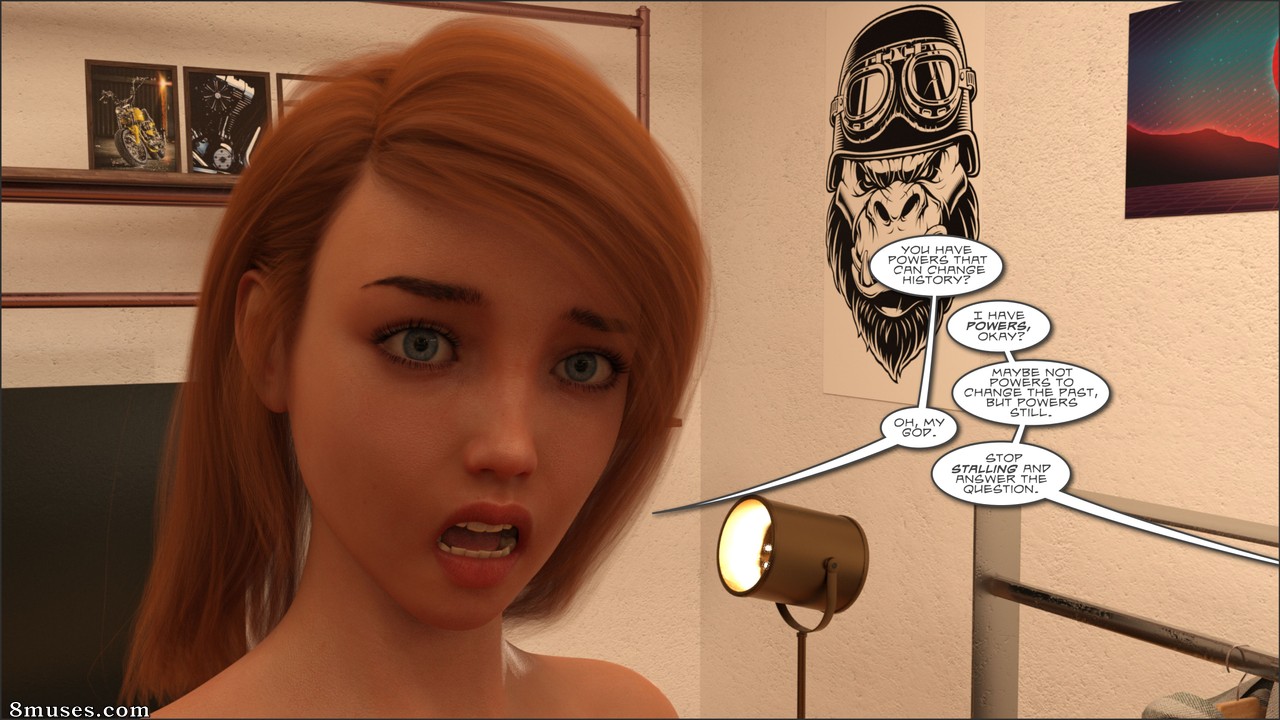 TGTrinity - Immersion - Page 196