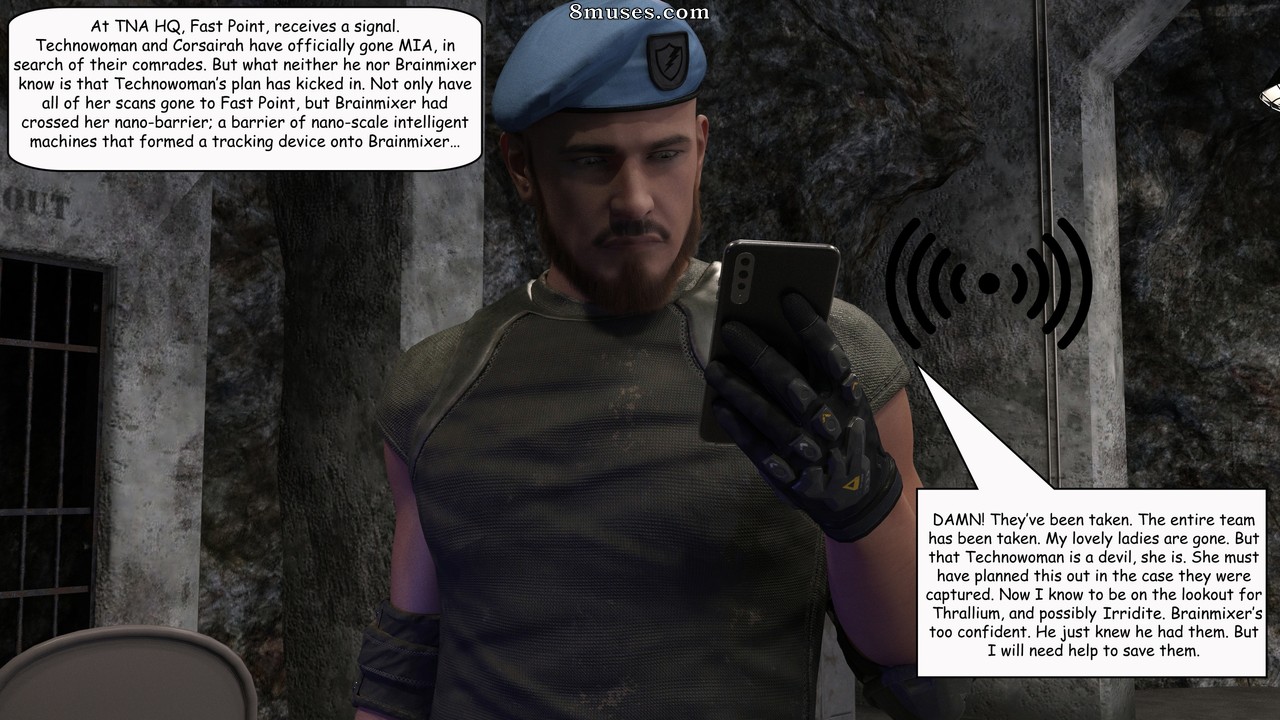 The Perils of Eval - Issue 1-16 - Page 175