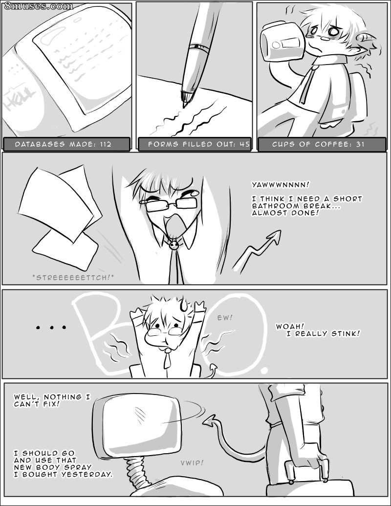 Fête du dragon - Numéro 9 - Page 4