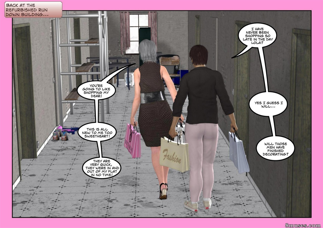 Hackers - Issue 6 - Page 1