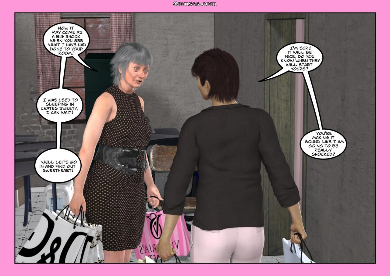 Hackers - Issue 6 - Page 2