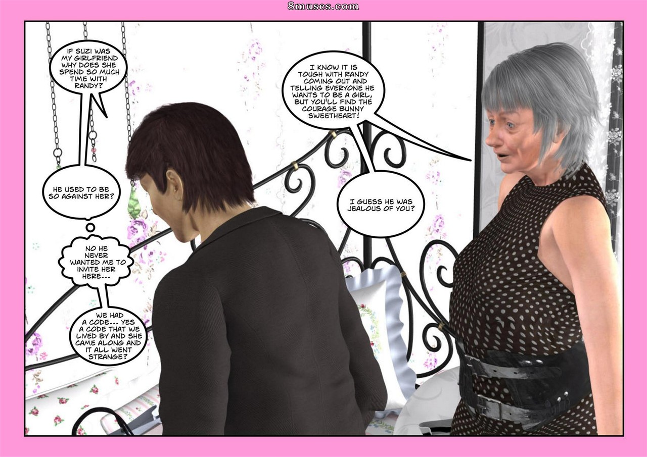 Hackers - Issue 6 - Page 5