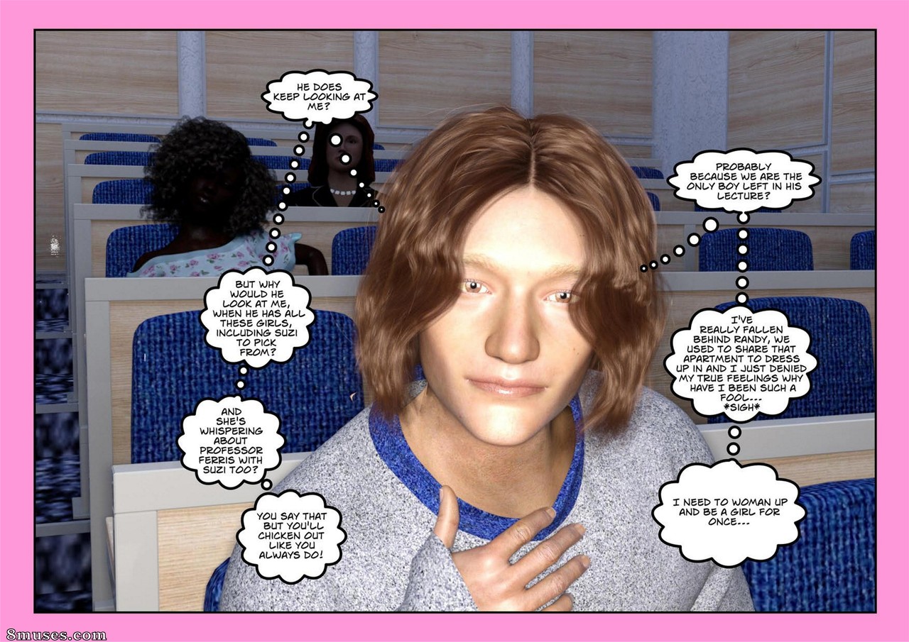 Hackers - Issue 6 - Page 33