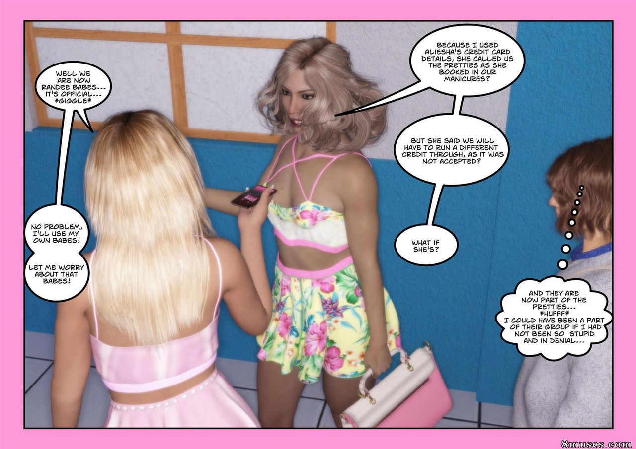 Hackers - Issue 6 - Page 28