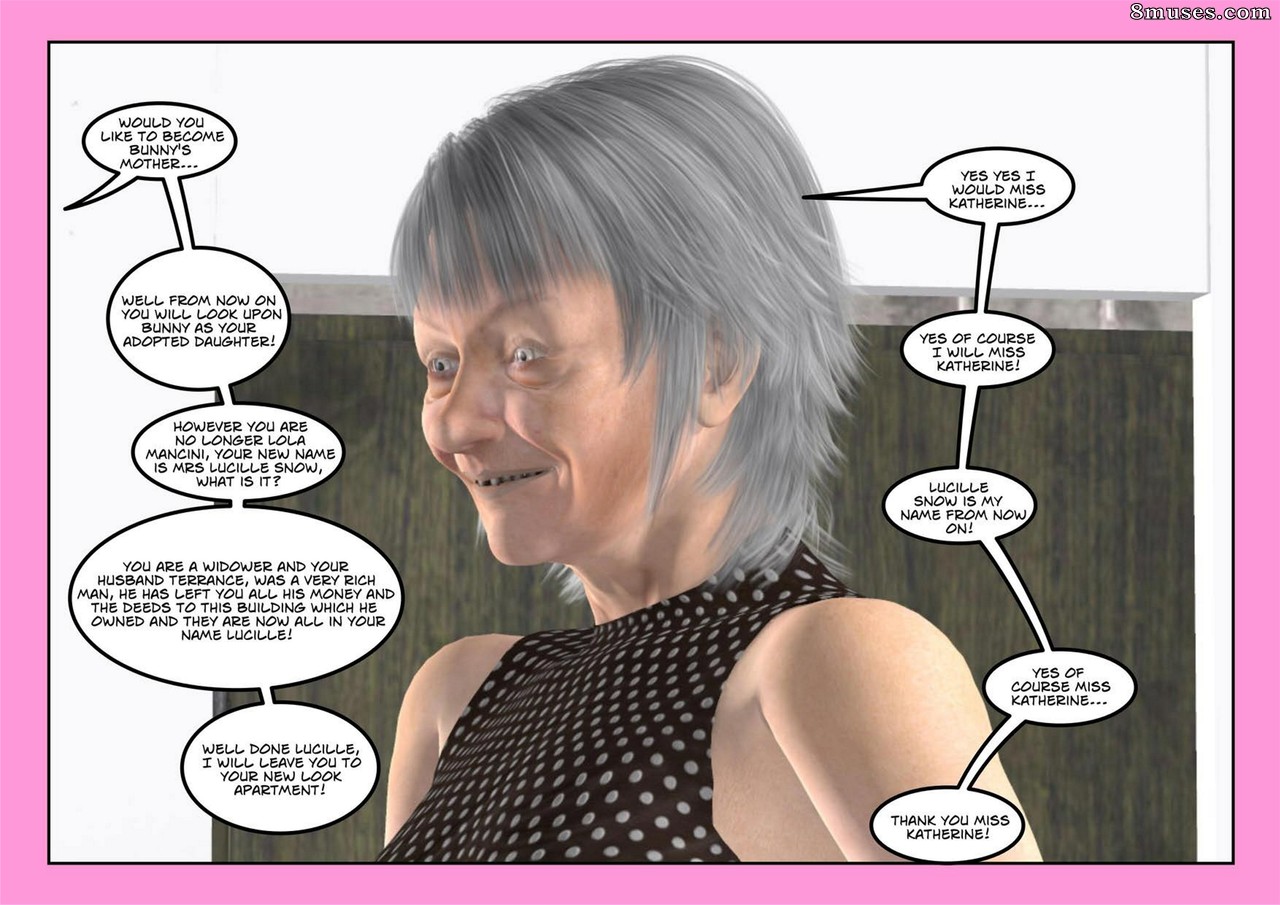 Hackers - Issue 6 - Page 9
