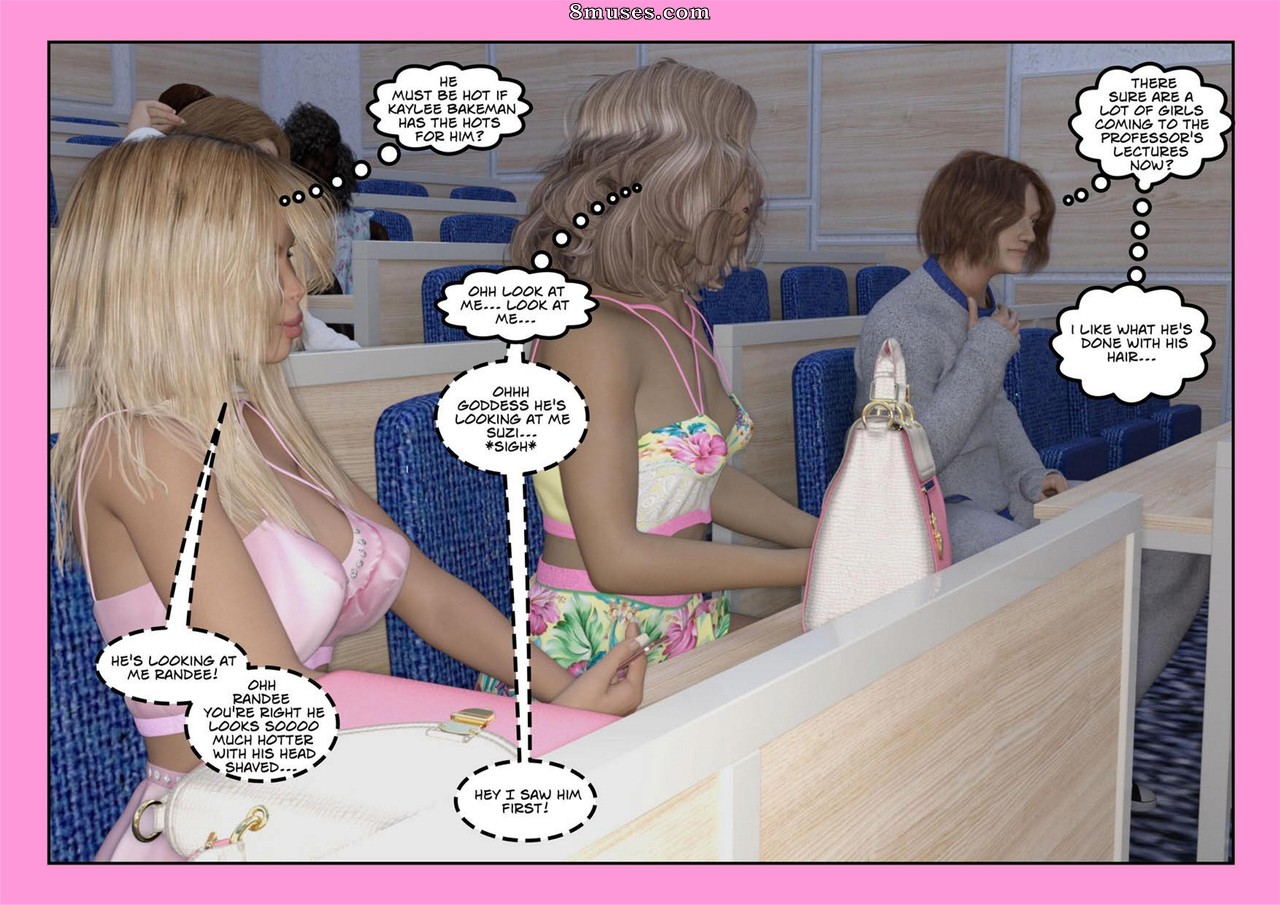 Hackers - Issue 6 - Page 32