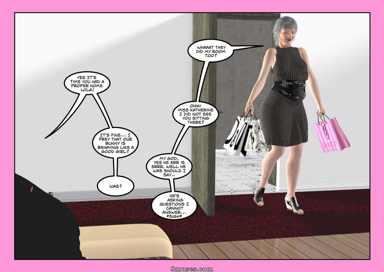 Hackers - Issue 6 - Page 7