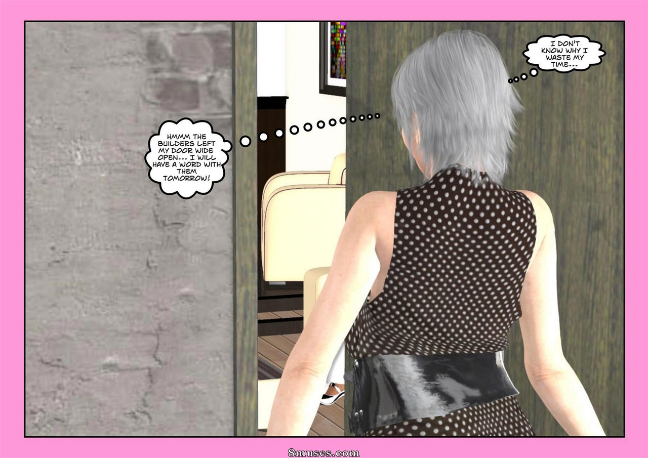 Hackers - Issue 6 - Page 6