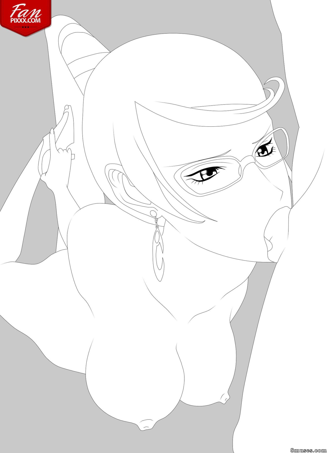 Artwork - y2015 - Page 93
