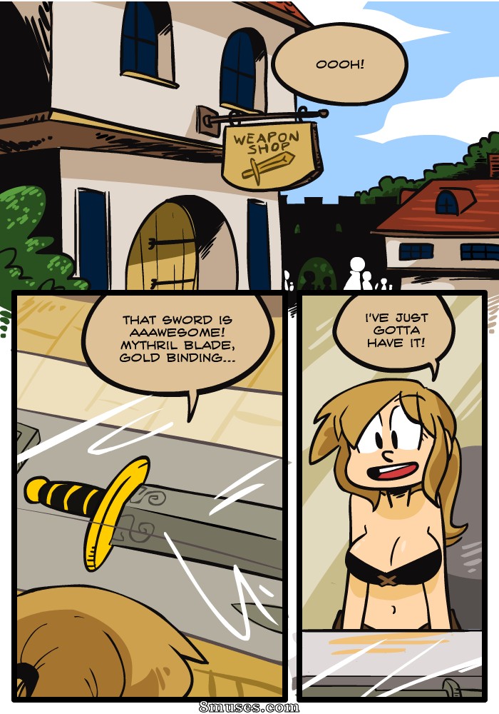 Radio - Service with a smile - Page 2
