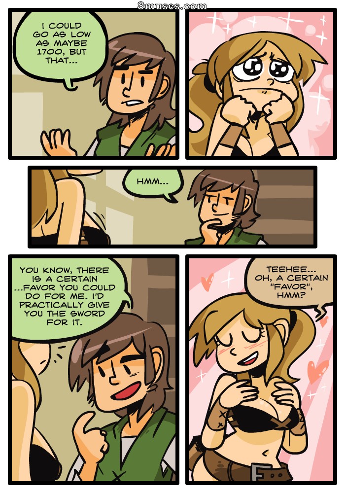Radio - Service with a smile - Page 5