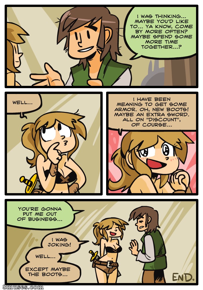 Radio - Service with a smile - Page 15