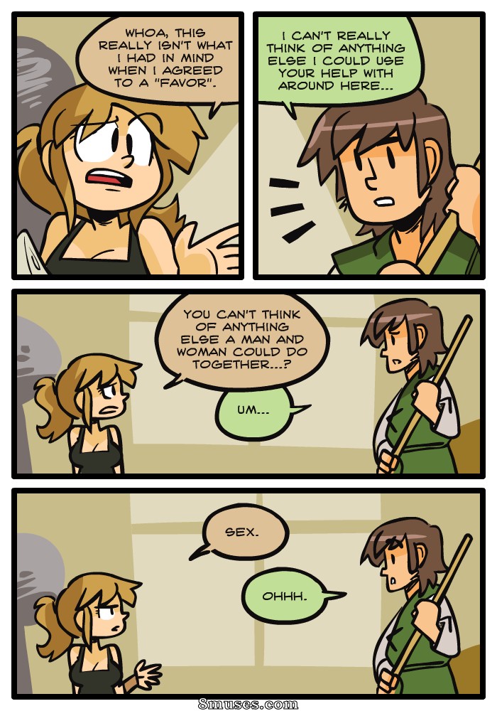 Radio - Service with a smile - Page 7