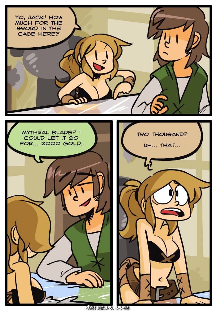 Radio - Service with a smile - Page 3