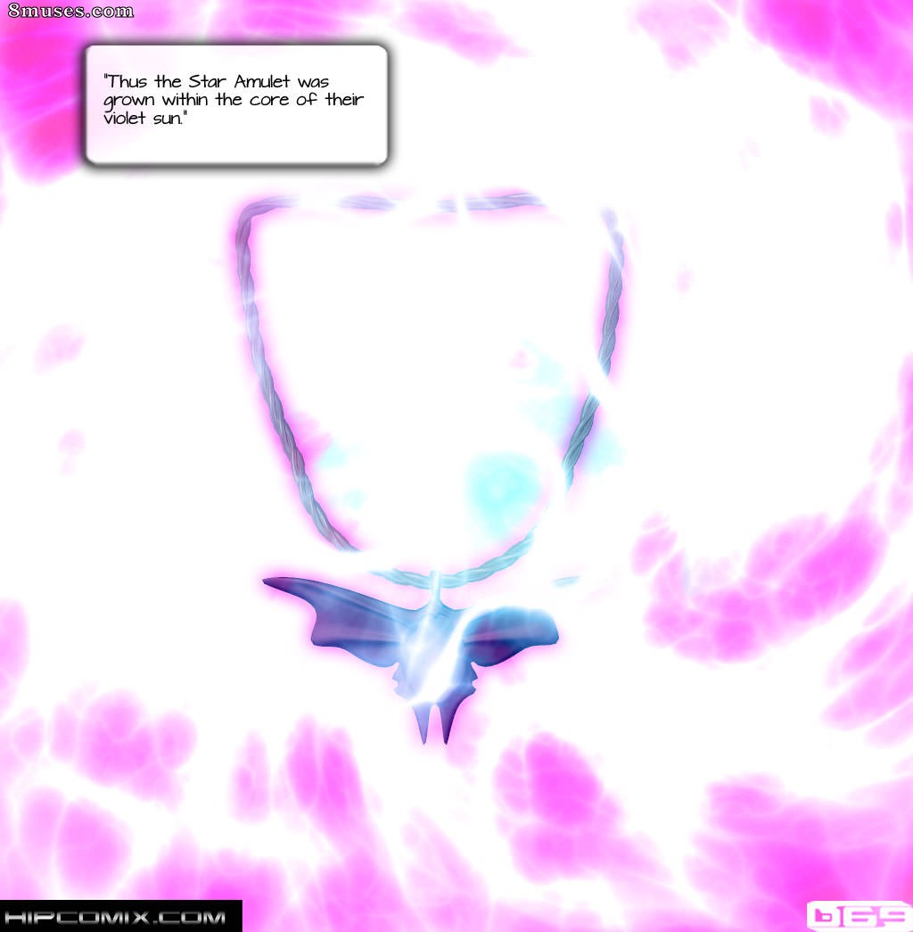Dura City Guardians - Teen Justice - Issue 1-22 - Page 181