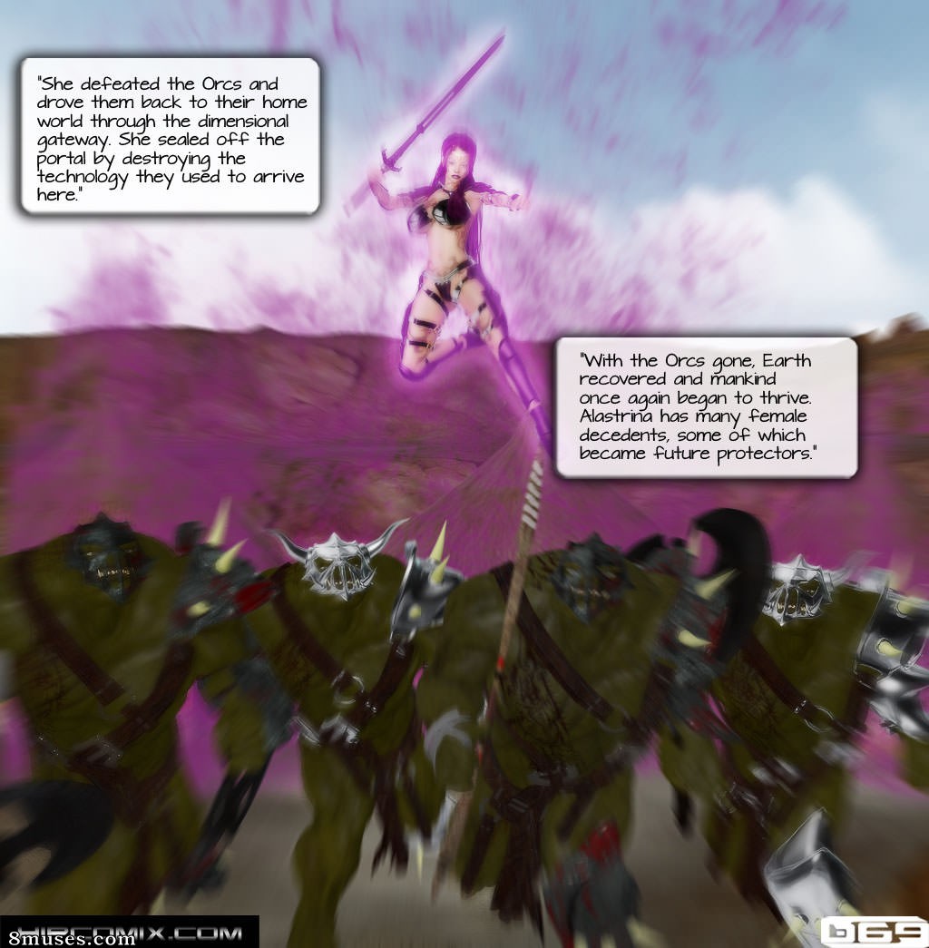 Dura City Guardians - Teen Justice - Issue 1-22 - Page 185