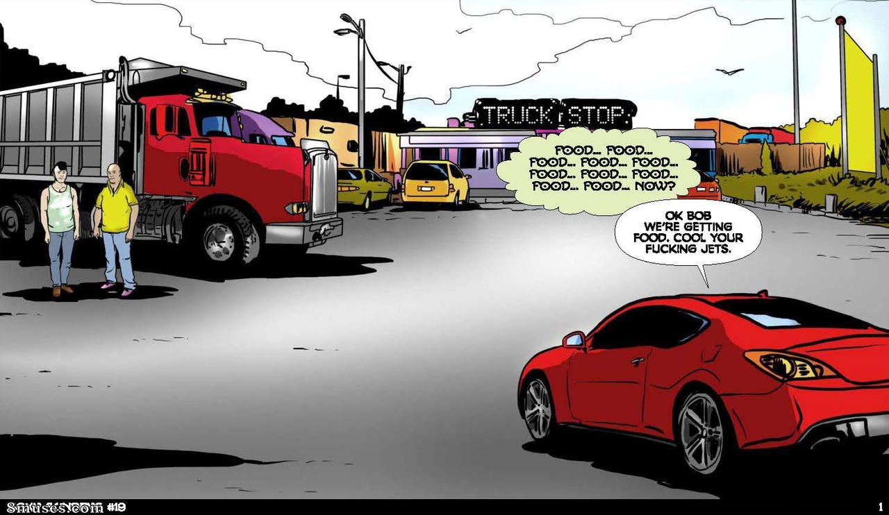 Year 3 - Issue 19 - Page 4
