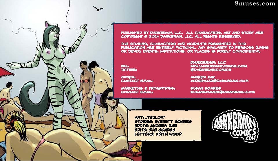 Year 3 - Issue 19 - Page 2