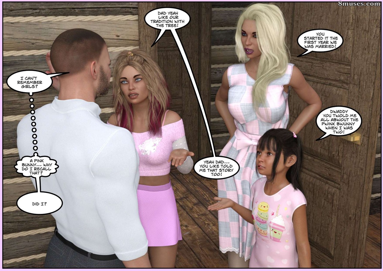 The Pink Bunny App - Issue 10 - Page 41