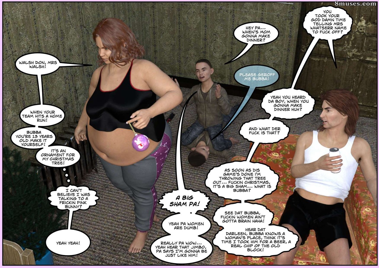 The Pink Bunny App - Issue 10 - Page 15