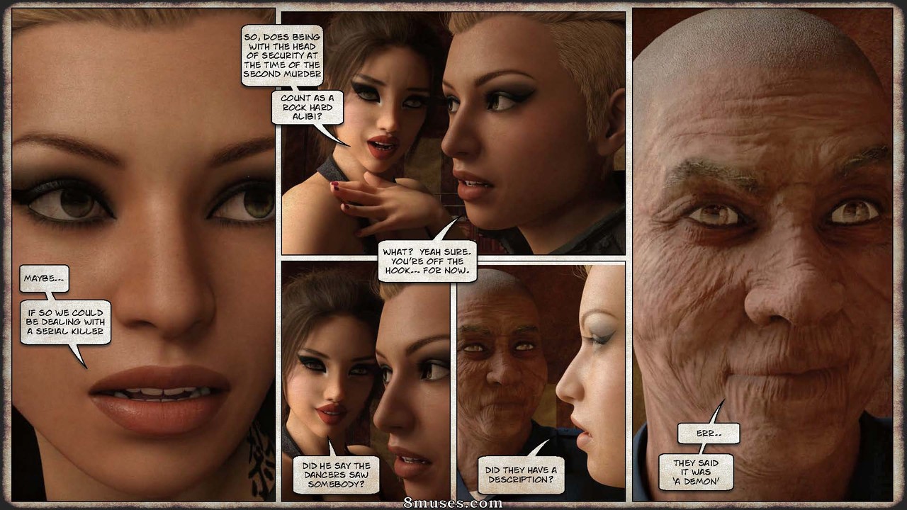 Them - Episode 05 - Page 44