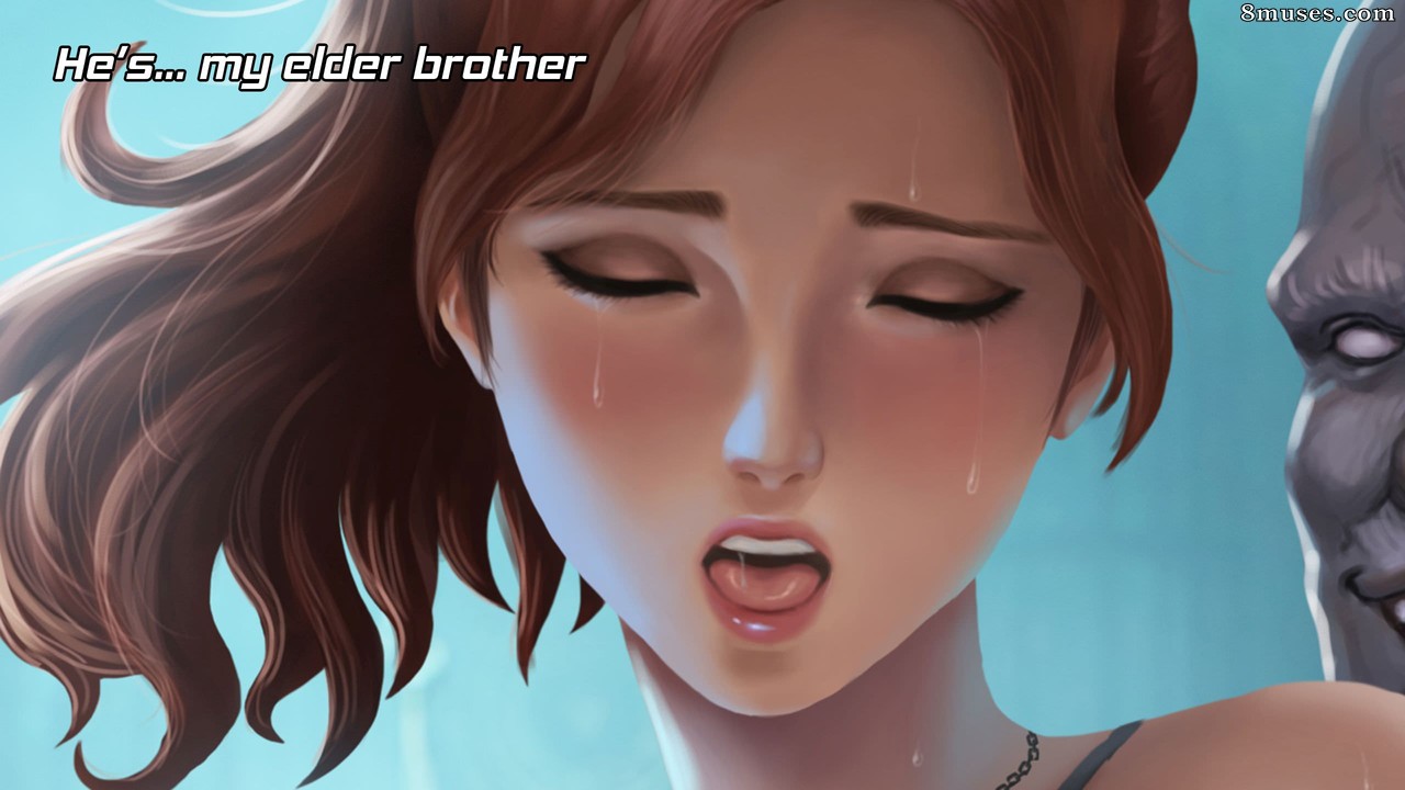 AlexanderDinh - RE - Untold Story - Page 11
