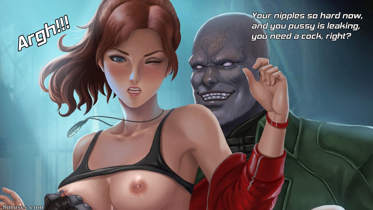 AlexanderDinh - RE - Untold Story - Page 6