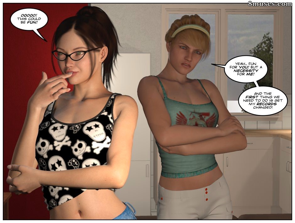 College Life - Issue 3 - Page 76