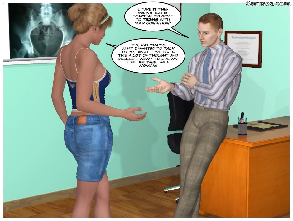 College Life - Issue 3 - Page 81