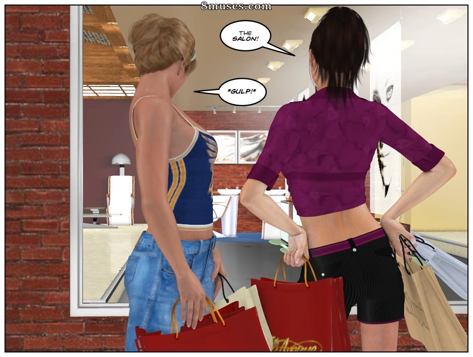 College Life - Issue 3 - Page 115