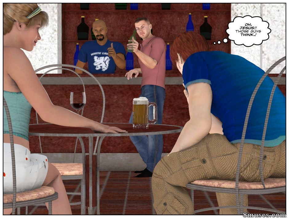 Vida na faculdade - Edição 3 - Página 46