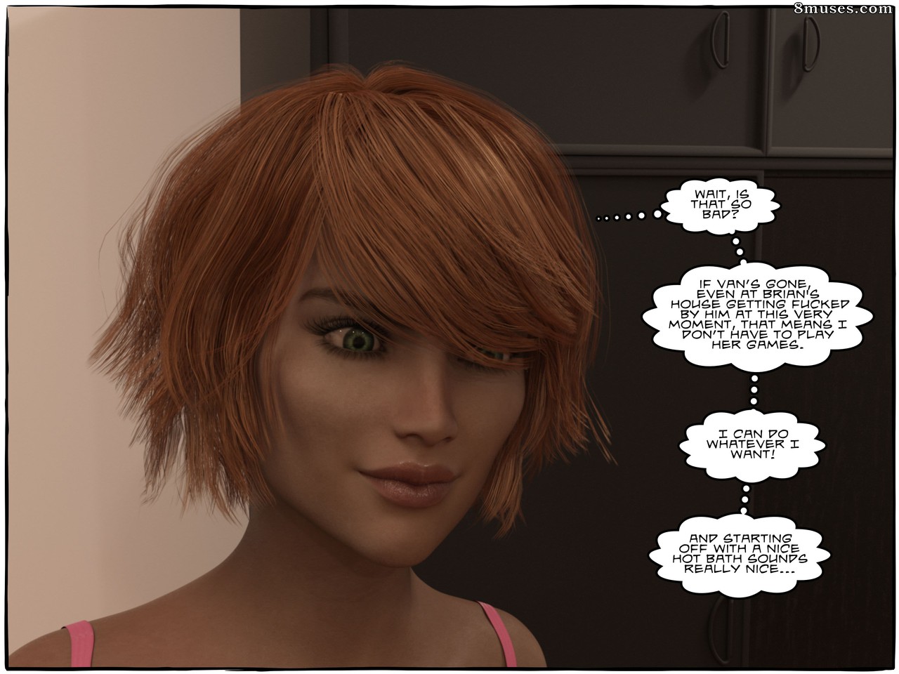 7 jours - Fille - Jour 3 - Page 7