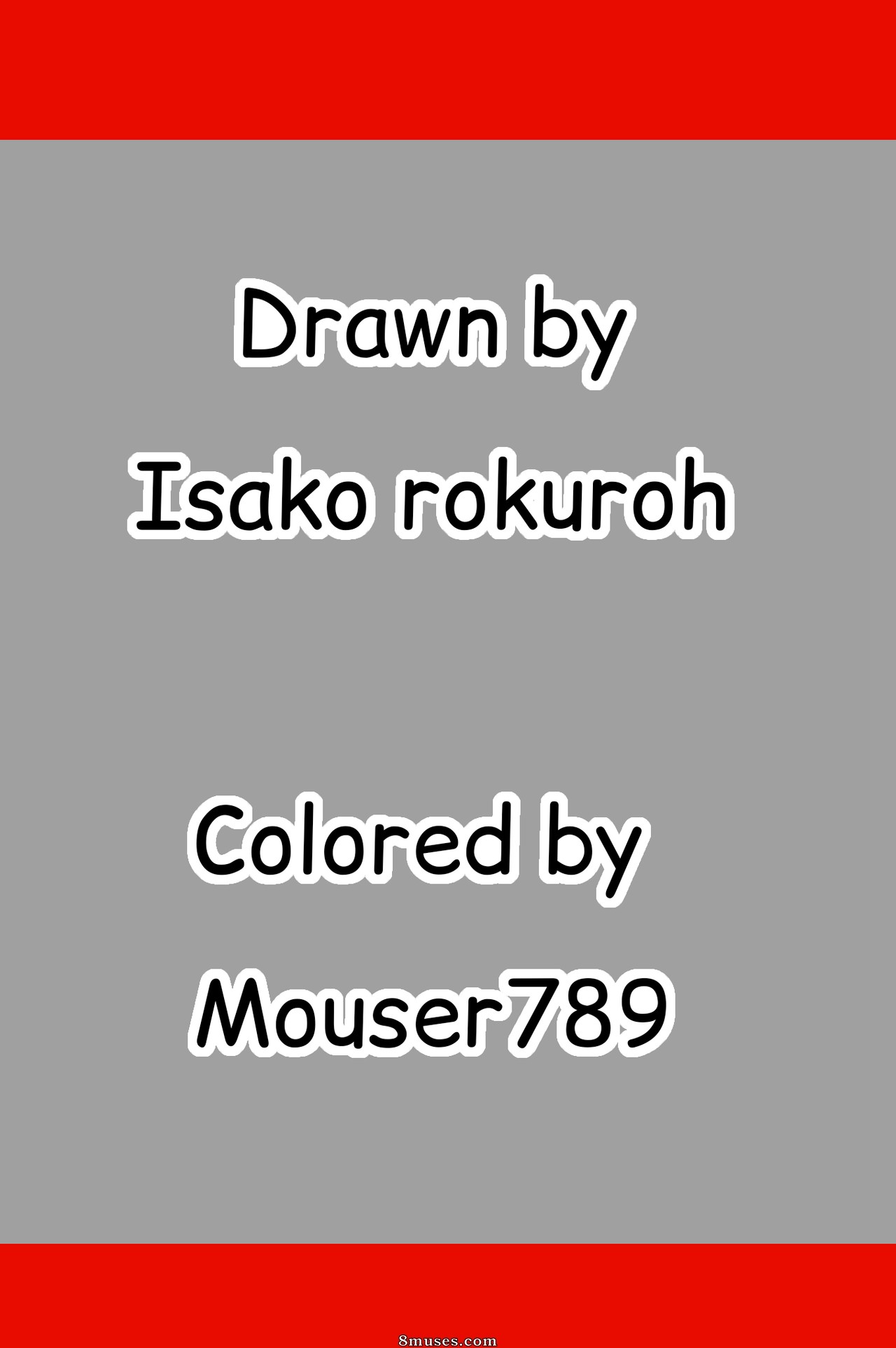 Finecraft69 - Isako Rokuroh - Eromangirl - Page 23