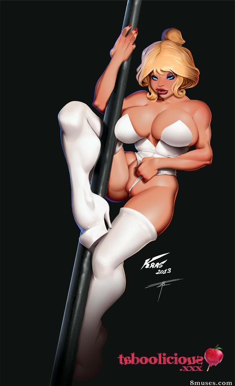 Art - year 2013 - Page 4