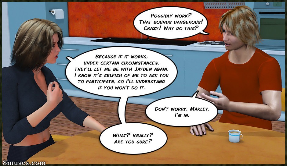 New Image - Issue 5-7.2 - Page 137