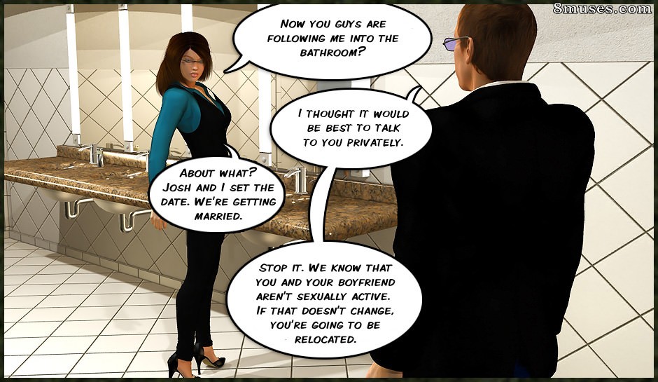New Image - Issue 5-7.2 - Page 102