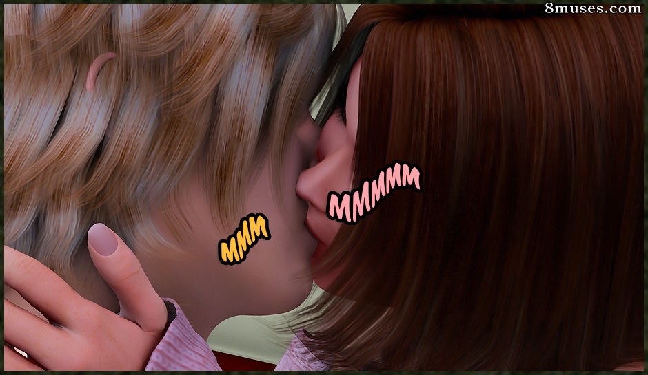 Nueva imagen - Número 5-7.2 - Página 220