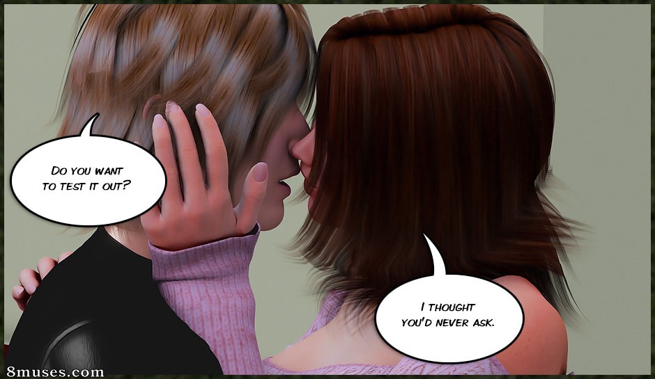 New Image - Issue 5-7.2 - Page 218