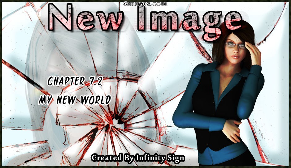 New Image - Issue 5-7.2 - Page 167