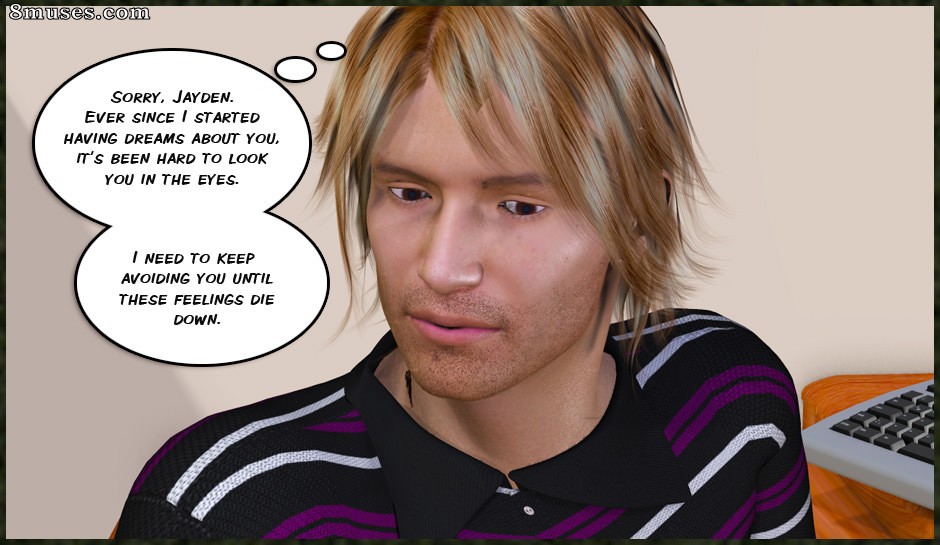 New Image - Issue 5-7.2 - Page 8
