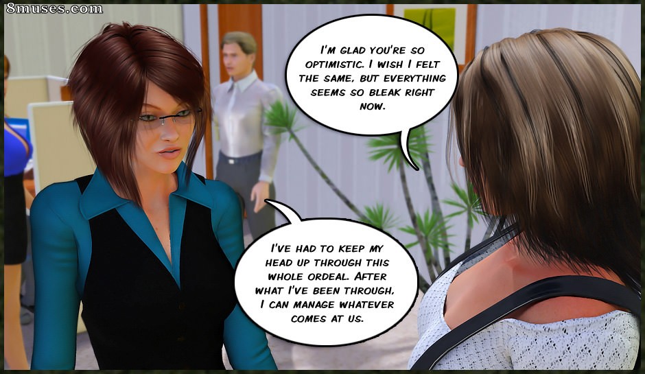 New Image - Issue 5-7.2 - Page 88