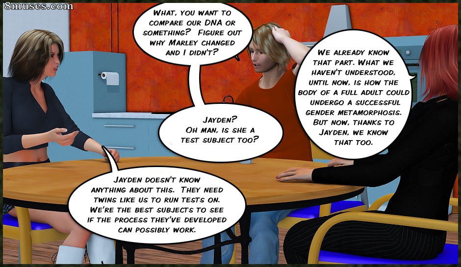 New Image - Issue 5-7.2 - Page 136