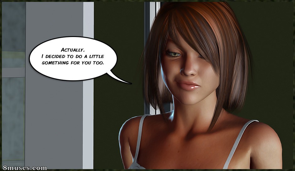 New Image - Issue 5-7.2 - Page 11