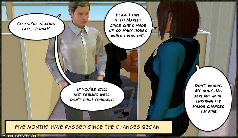 New Image - Issue 5-7.2 - Page 2