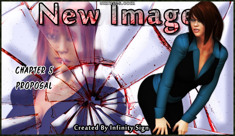 Nueva imagen - Número 5-7.2 - Página 1