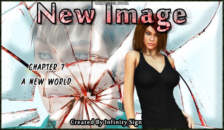 Nueva imagen - Número 5-7.2 - Página 112